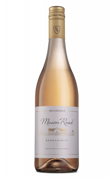 Brookdale  Brookdale Mason Road Serendipity 